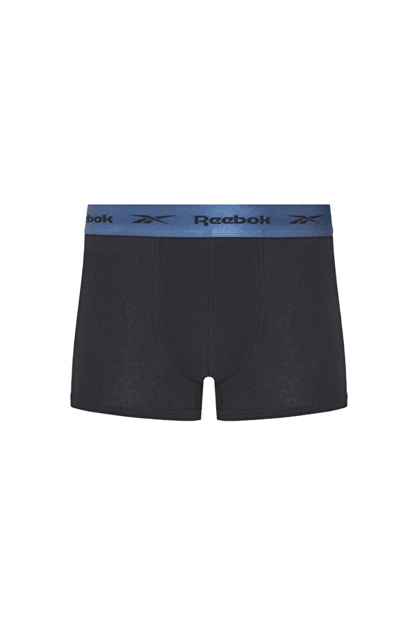Mens RBK Trunks HIRST 856