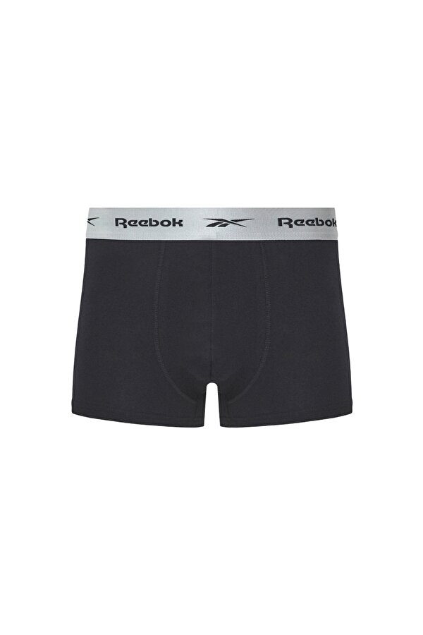 Mens RBK Trunks HIRST 856
