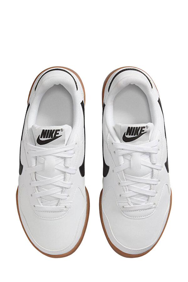 TERRA MANTA (GS) WHITE Boy 001