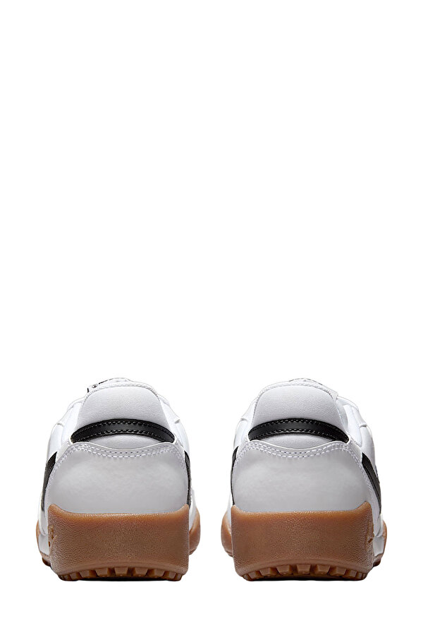 TERRA MANTA (GS) WHITE Boy 001