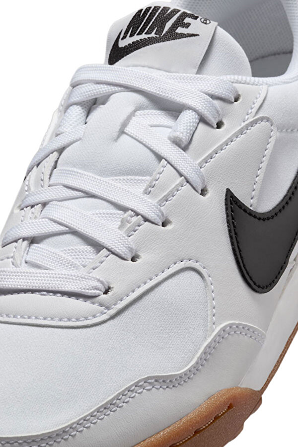 TERRA MANTA (GS) WHITE Boy 001