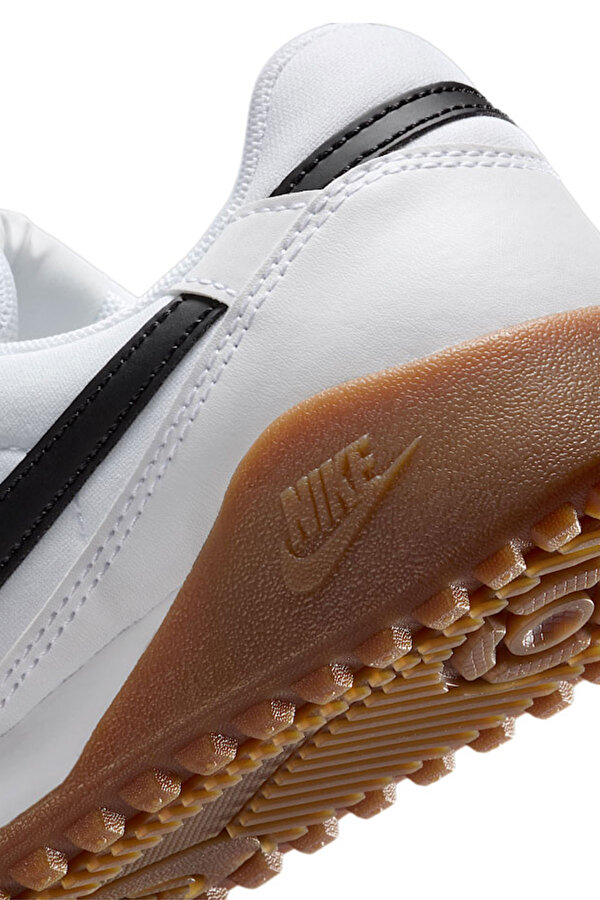 TERRA MANTA (GS) WHITE Boy 001