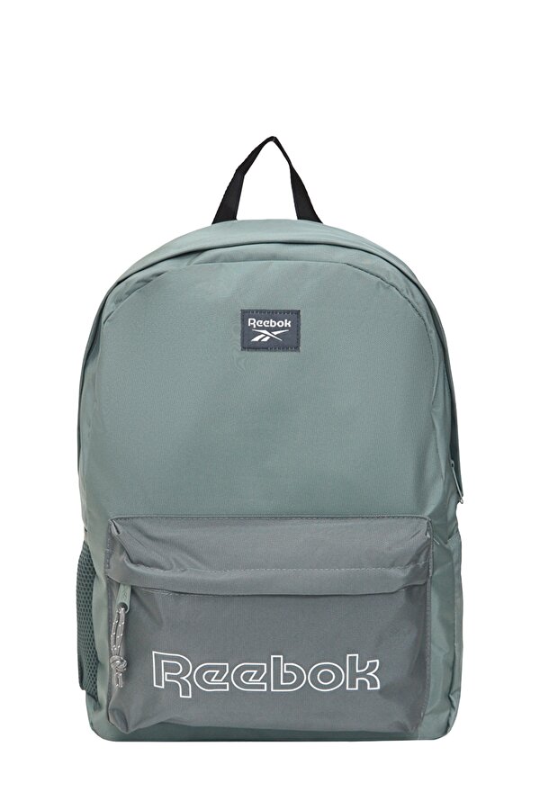 BACKPACK 43CM. ARLO 019