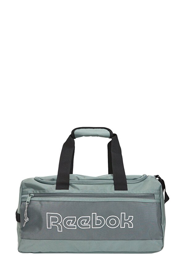 Arlo 45Cm Gym Bag Green 020