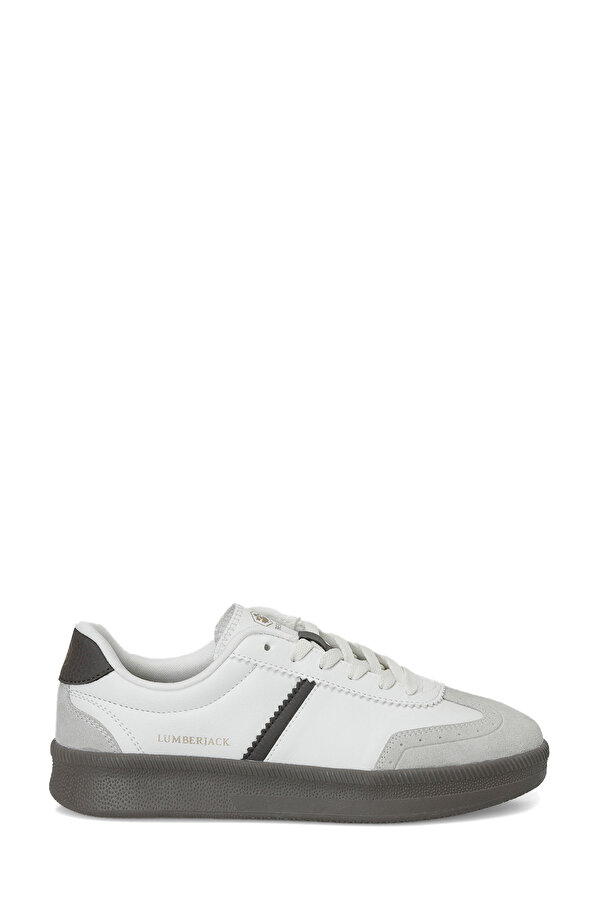 春夏秋冬 / MML.inc Kadın Sneaker Modelleri ve Fiyatları - Lumberjack | Sayfa 3