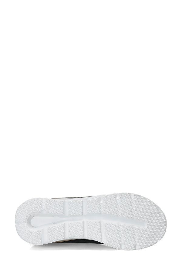 https://floimages.mncdn.com/media/catalog/product/26-04/21/102695078_f7.jpg