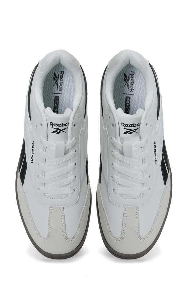 Clean Lift 1.2 Beyaz Kadın Sneaker Fiyatları - 102697659 | IN Street