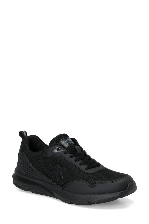 ZEPLIN TX G 6FX Siyah Unisex Comfort Ayakkabı Fiyatları