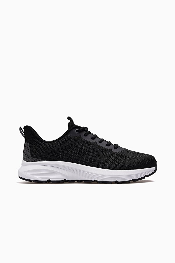 King Thomasson! キング・トマソン！ En Kaliteli LESCON Klasik Sneaker Modelleri İndirimli Fiyatlarla