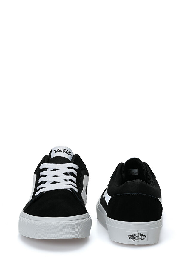 Vero LS Siyah Erkek Sneaker Fiyatları - 102684341 | IN Street