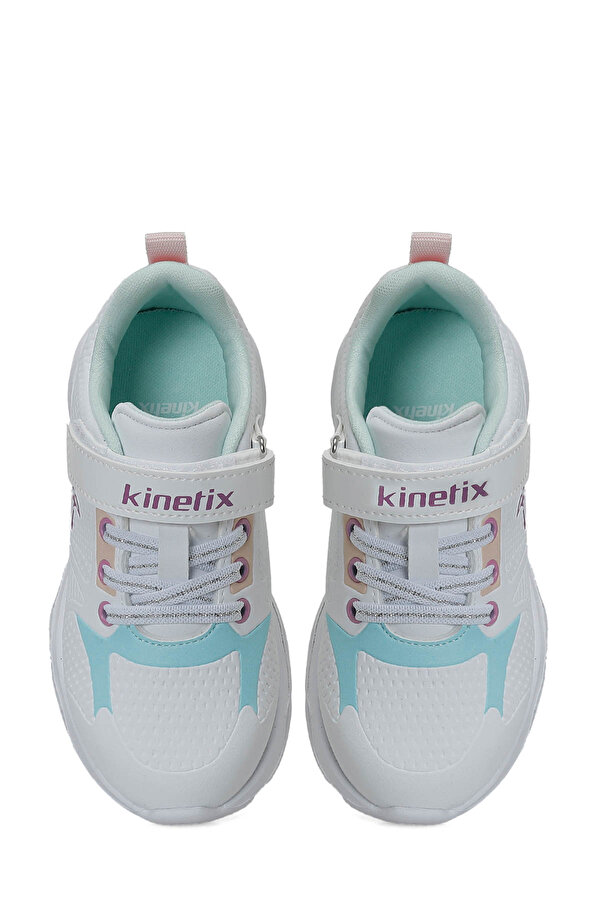 https://floimages.mncdn.com/media/catalog/product/26-04/24/102694591_f4.jpg