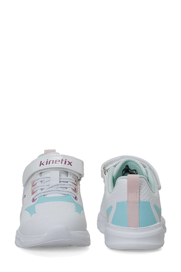 https://floimages.mncdn.com/media/catalog/product/26-04/24/102694591_f5.jpg