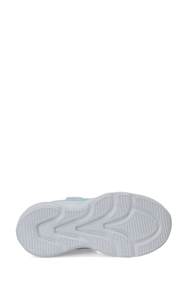 https://floimages.mncdn.com/media/catalog/product/26-04/24/102694591_f7.jpg