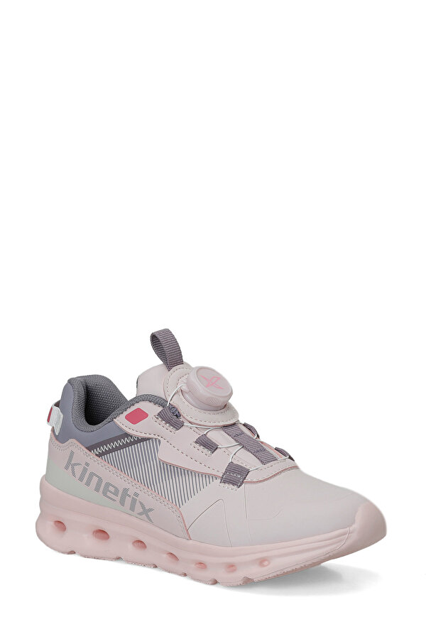 https://floimages.mncdn.com/media/catalog/product/26-04/24/102694606_f1.jpg