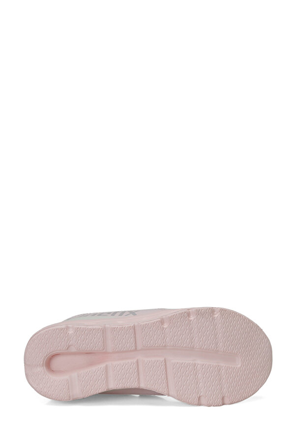 https://floimages.mncdn.com/media/catalog/product/26-04/24/102694606_f7.jpg