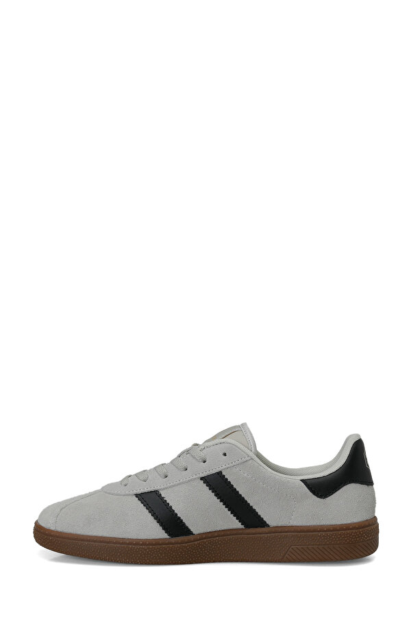 FROSTY WMN Bej Kadın Sneaker - Lumberjack