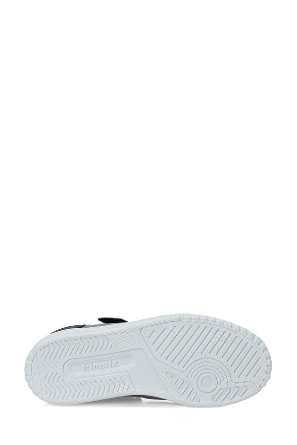 https://floimages.mncdn.com/media/catalog/product/26-04/24/102695398_f7.jpg