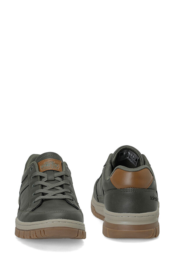 https://floimages.mncdn.com/media/catalog/product/26-04/24/102696291_f5.jpg