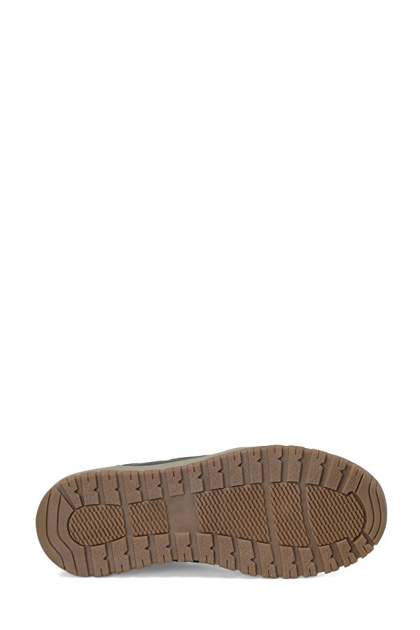 https://floimages.mncdn.com/media/catalog/product/26-04/24/102696291_f7.jpg