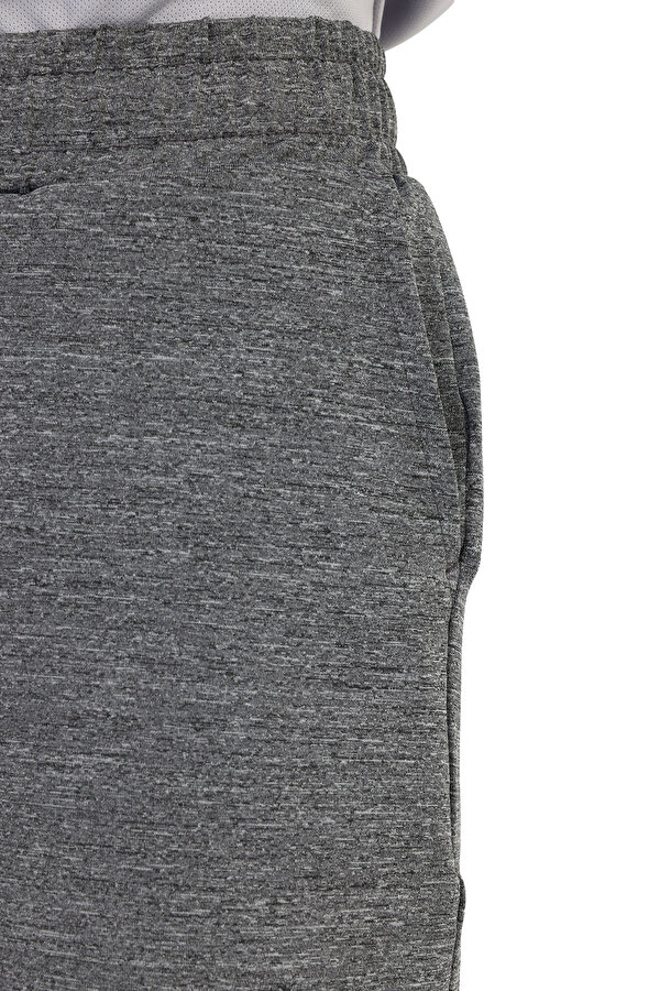 https://floimages.mncdn.com/media/catalog/product/26-04/27/102121358_m4.JPG