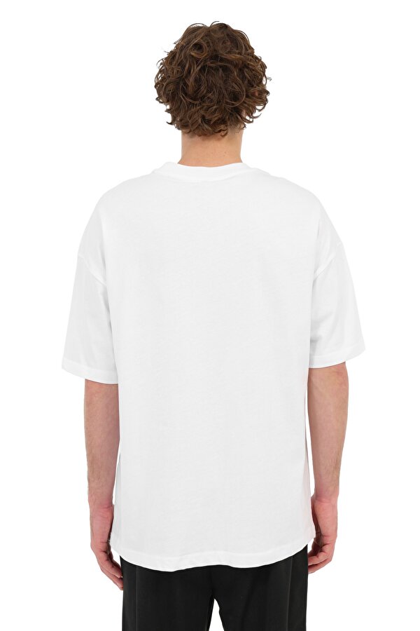 https://floimages.mncdn.com/media/catalog/product/26-04/27/102121377_m2.JPG