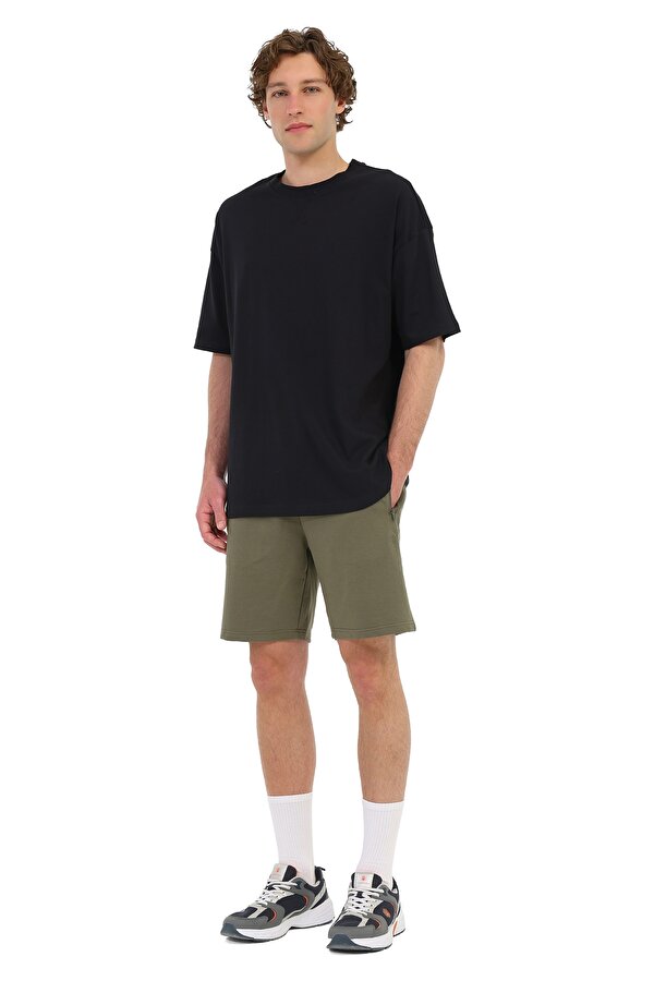 https://floimages.mncdn.com/media/catalog/product/26-04/27/102121378_m3.JPG