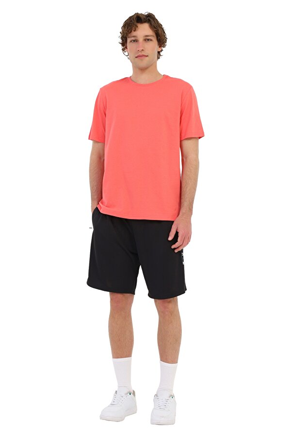 https://floimages.mncdn.com/media/catalog/product/26-04/27/102249693_m3.JPG