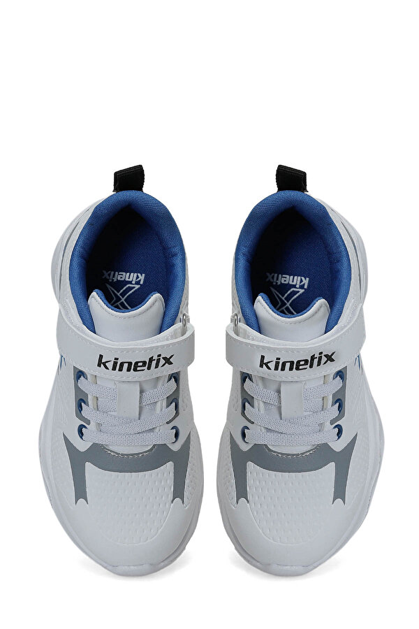 https://floimages.mncdn.com/media/catalog/product/26-04/27/102695392_f4.jpg