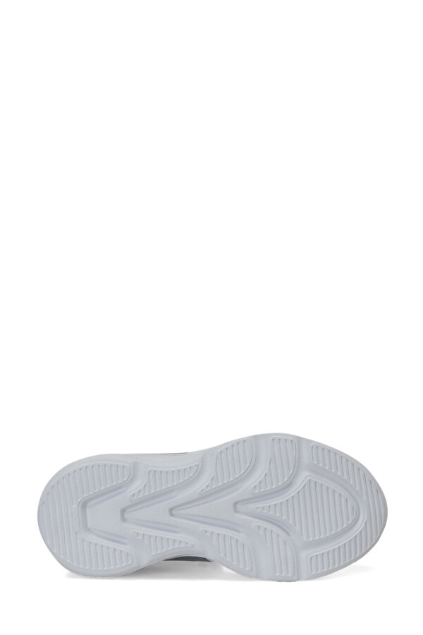 https://floimages.mncdn.com/media/catalog/product/26-04/27/102695392_f7.jpg
