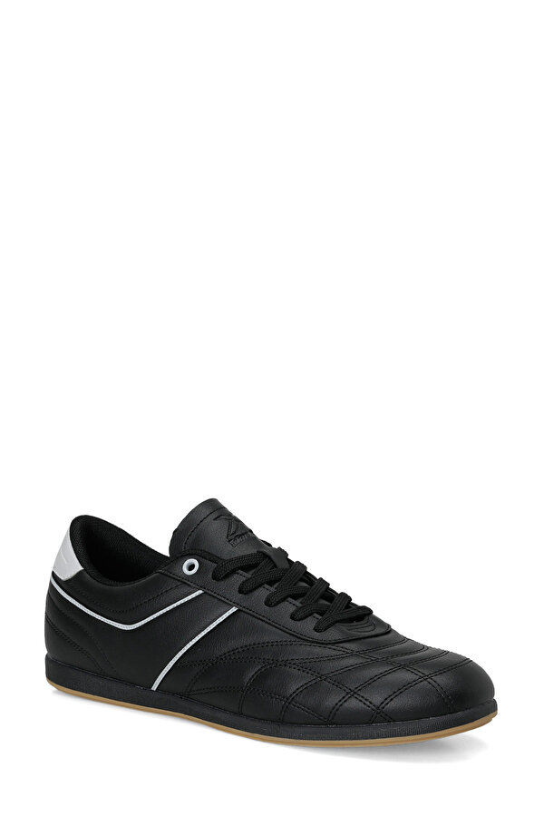 Kinetix TAKESHI Siyah Erkek Sneaker 102696206 | Kinetix