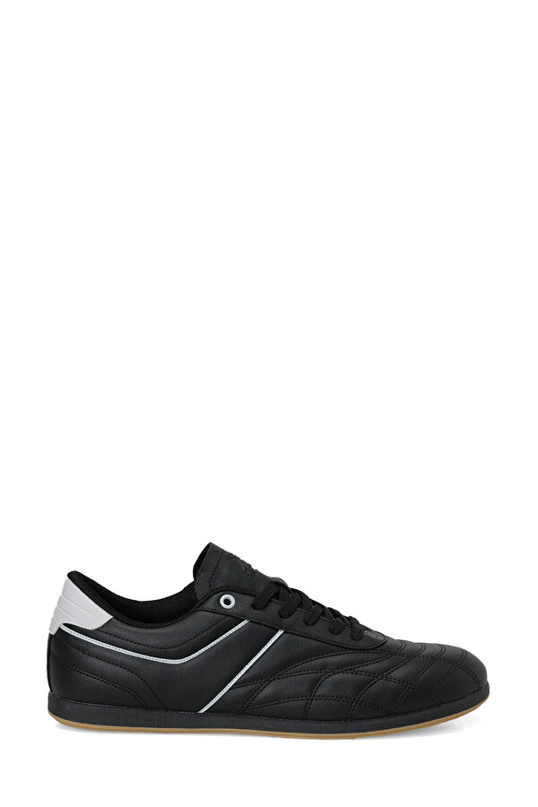 Kinetix TAKESHI Siyah Erkek Sneaker 102696206 | Kinetix