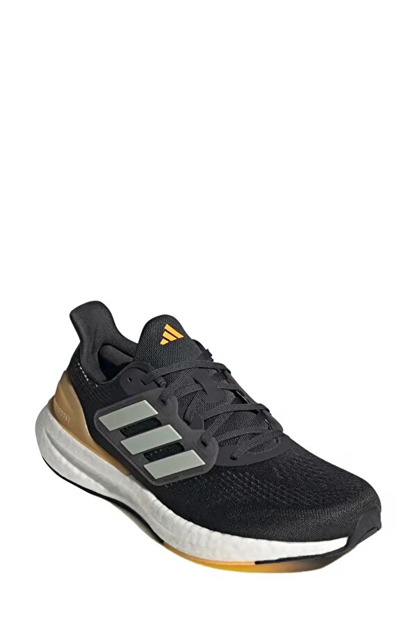 PUREBOOST 23 BLACK Man 005