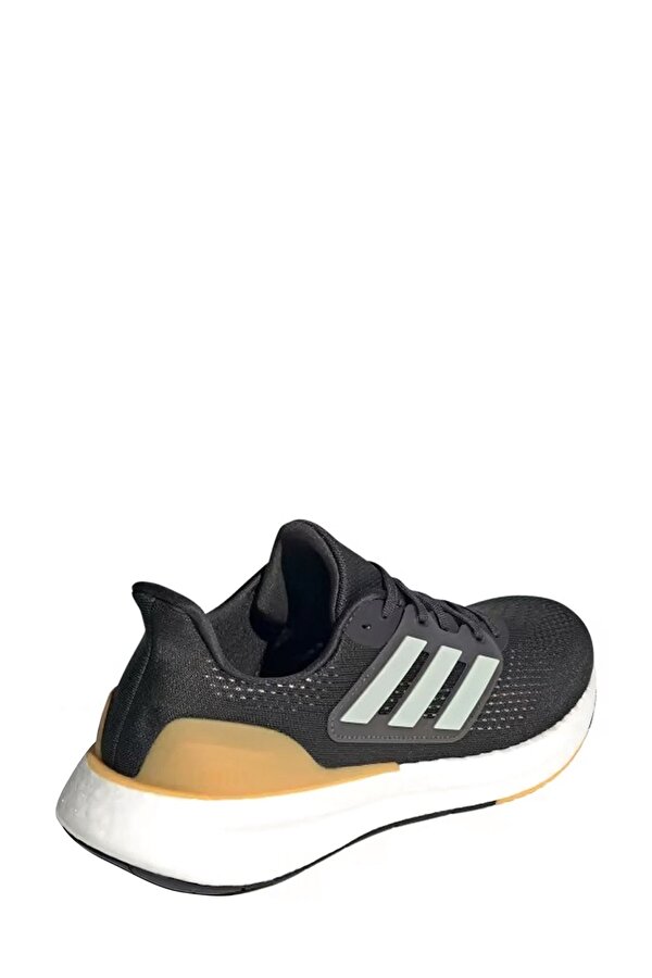 PUREBOOST 23 BLACK Man 005