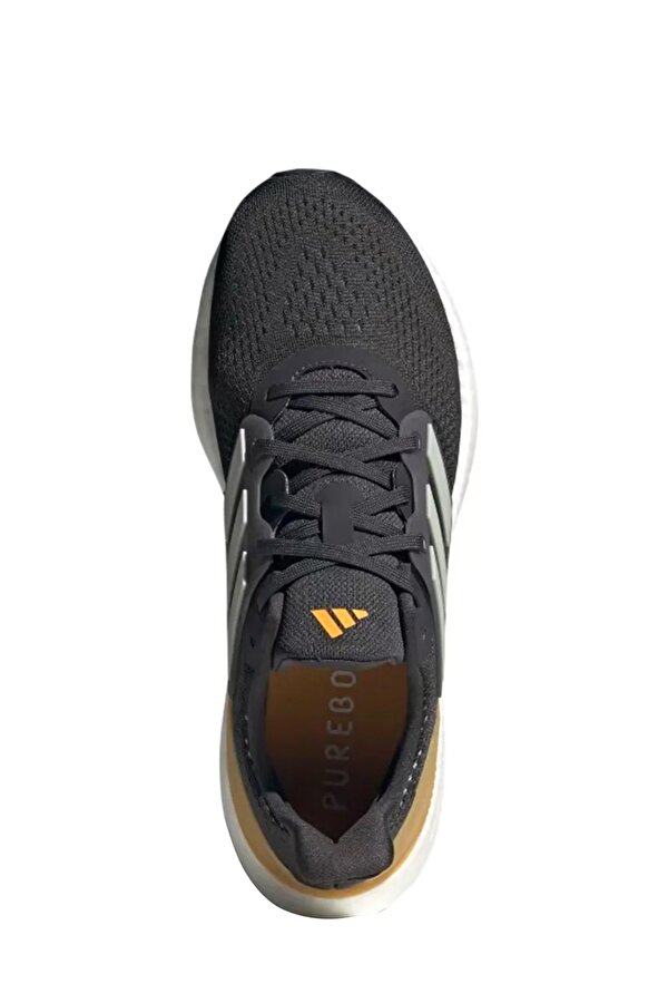PUREBOOST 23 BLACK Man 005
