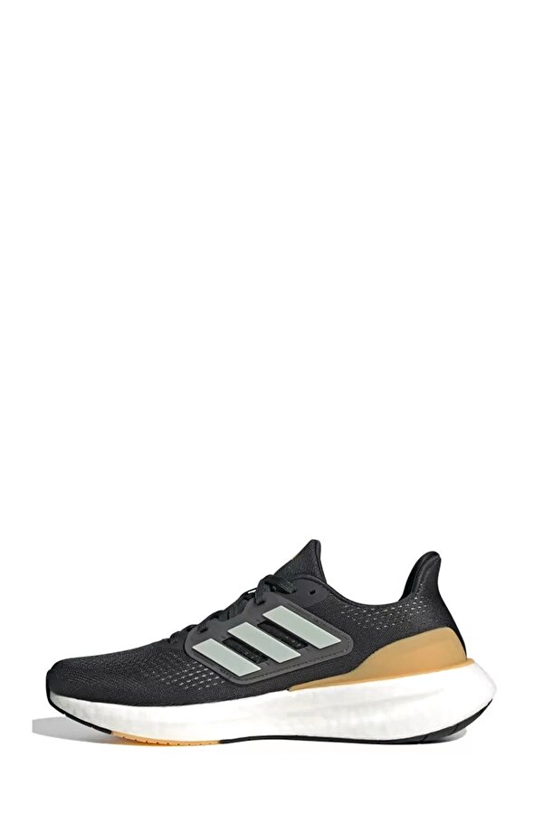 PUREBOOST 23 BLACK Man 005