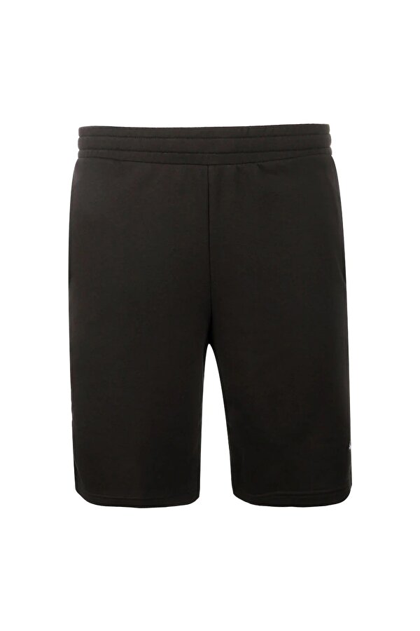 ESS Shorts 10 BLACK Man 337