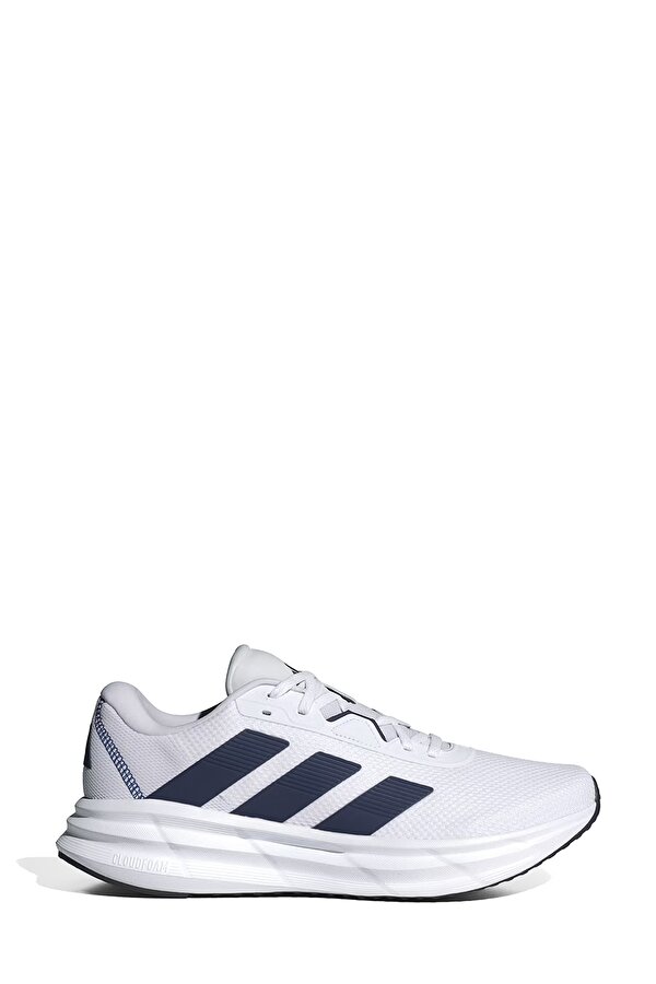 GALAXY 7 M WHITE Man 501