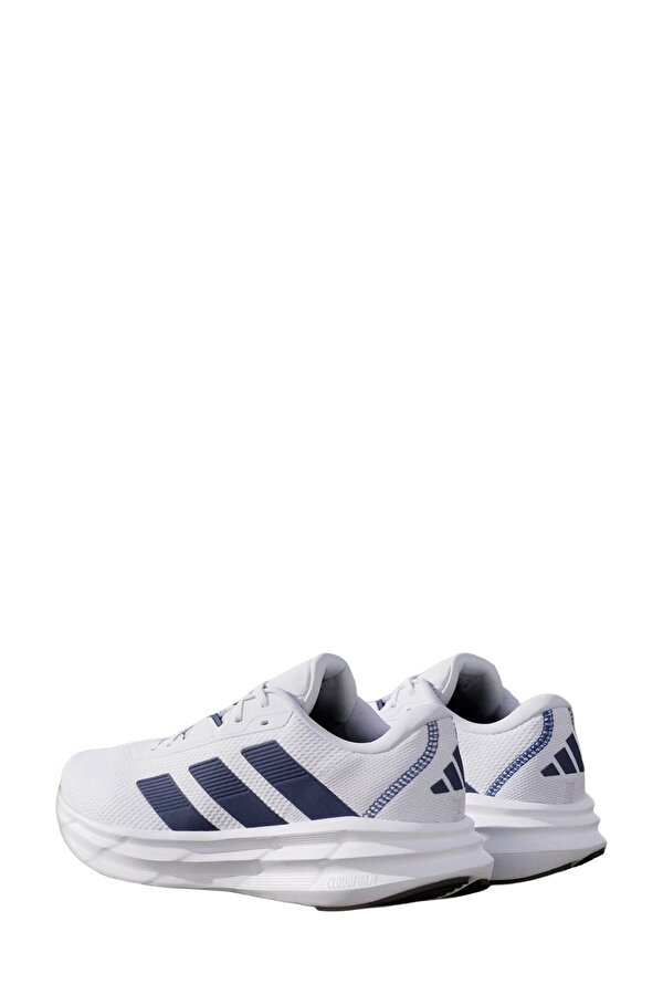GALAXY 7 M WHITE Man 501