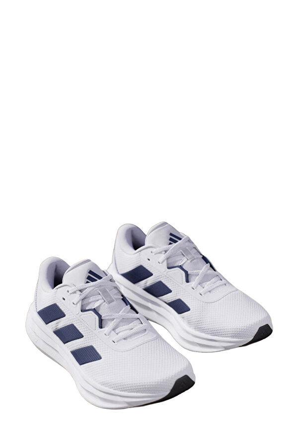 GALAXY 7 M WHITE Man 501