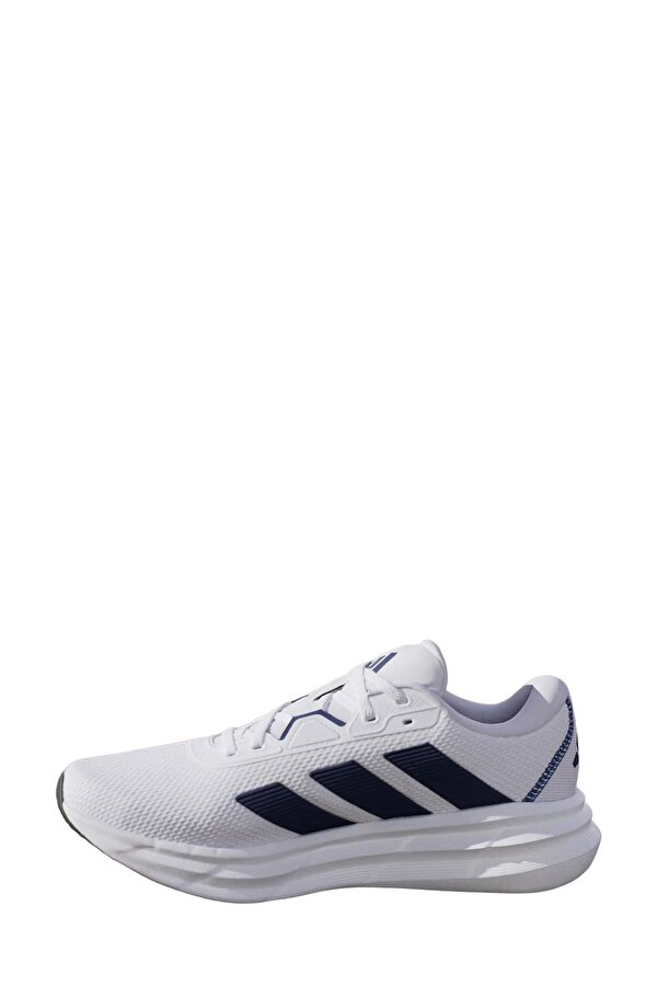 GALAXY 7 M WHITE Man 501