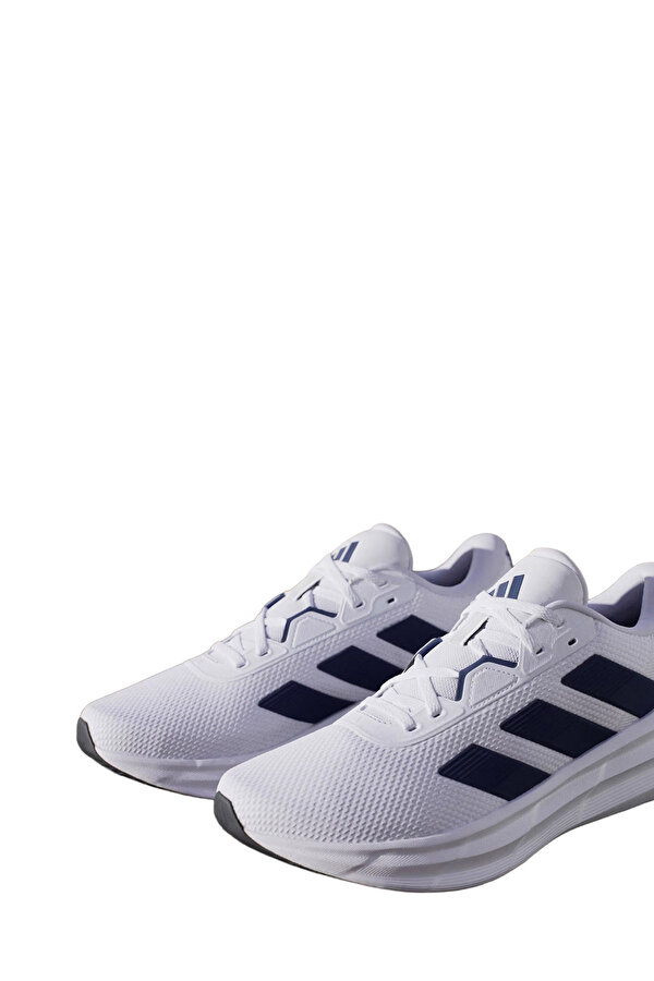 GALAXY 7 M WHITE Man 501
