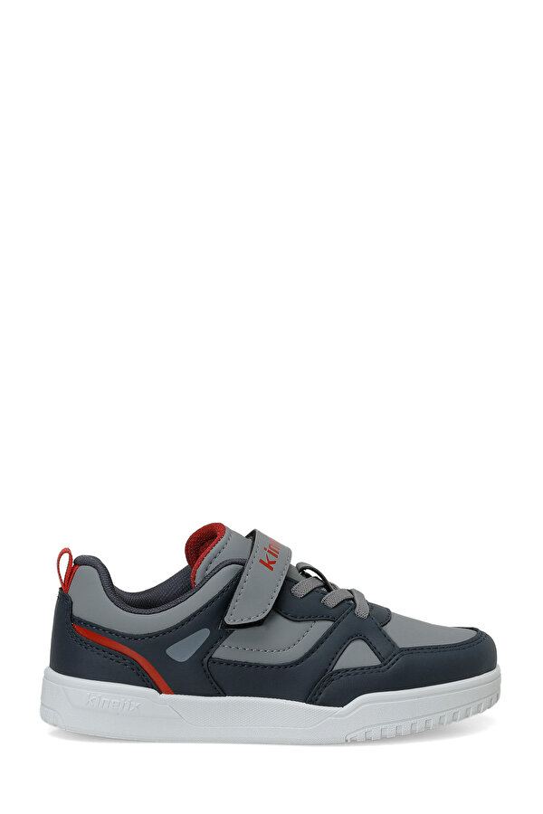 FRESH RUN TX 5FX Siyah Unisex Koşu Ayakkabısı Fiyatları