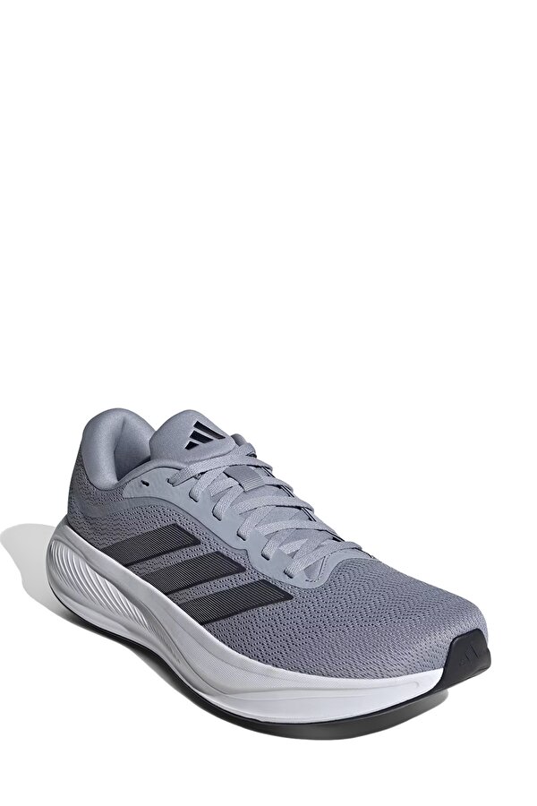 RESPONSE RUNNER 2 GRAY Man 005