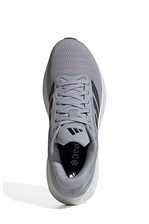 RESPONSE RUNNER 2 GRAY Man 005