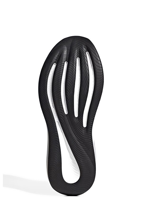 RESPONSE RUNNER 2 GRAY Man 005
