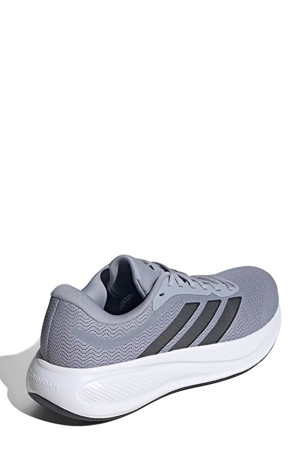 RESPONSE RUNNER 2 GRAY Man 005