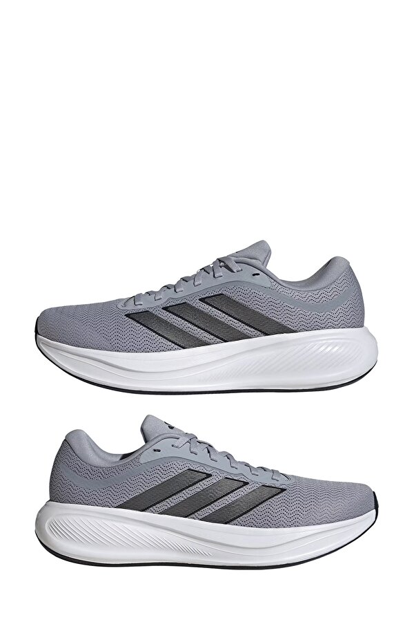 RESPONSE RUNNER 2 GRAY Man 005