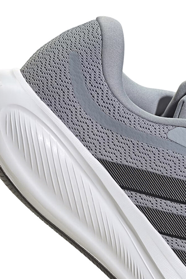 RESPONSE RUNNER 2 GRAY Man 005