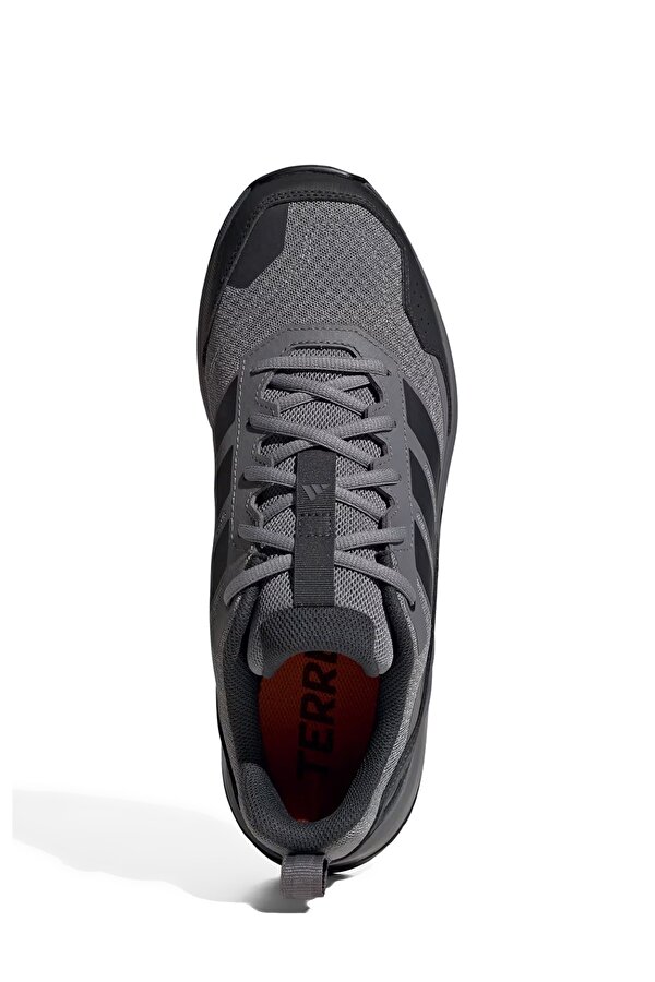 TERREX EASTRAIL 3 D GREY Man 501