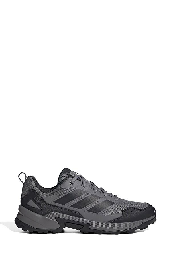 TERREX EASTRAIL 3 D GREY Man 501